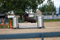 10313 - Elina - 2026 Fall Finale - Saturday September 12th