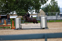 10314 - Elina - 2026 Fall Finale - Saturday September 12th