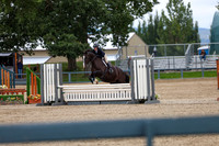 10312 - Elina - 2026 Fall Finale - Saturday September 12th