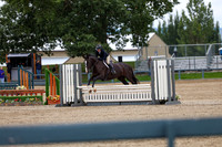 10315 - Elina - 2026 Fall Finale - Saturday September 12th