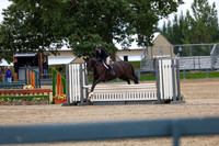 10316 - Elina - 2026 Fall Finale - Saturday September 12th