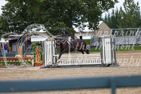 10316 - Elina - 2026 Fall Finale - Saturday September 12th