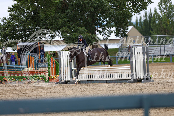 10317 - Elina - 2026 Fall Finale - Saturday September 12th