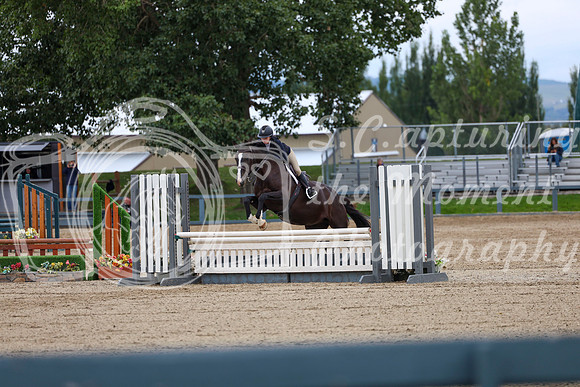 10350 - Elina - 2026 Fall Finale - Saturday September 12th