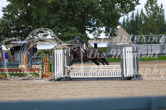 10353 - Elina - 2026 Fall Finale - Saturday September 12th