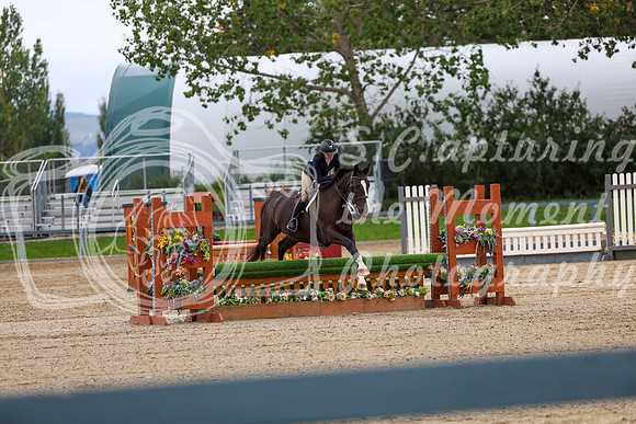 10360 - Elina - 2026 Fall Finale - Saturday September 12th