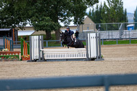 10260 - Elina - 2026 Fall Finale - Saturday September 12th