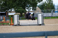 10261 - Elina - 2026 Fall Finale - Saturday September 12th