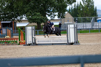 10262 - Elina - 2026 Fall Finale - Saturday September 12th