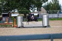 10263 - Elina - 2026 Fall Finale - Saturday September 12th