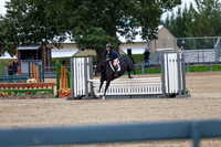 10265 - Elina - 2026 Fall Finale - Saturday September 12th