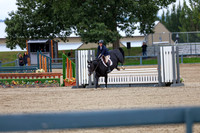 10267 - Elina - 2026 Fall Finale - Saturday September 12th