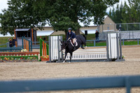 10266 - Elina - 2026 Fall Finale - Saturday September 12th