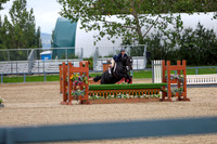 10269 - Elina - 2026 Fall Finale - Saturday September 12th