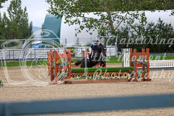 10269 - Elina - 2026 Fall Finale - Saturday September 12th