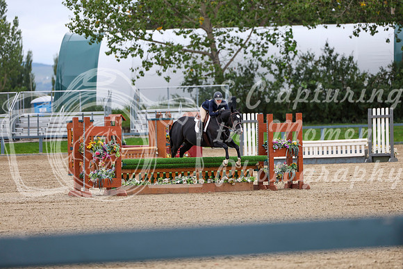 10273 - Elina - 2026 Fall Finale - Saturday September 12th
