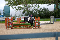 10276 - Elina - 2026 Fall Finale - Saturday September 12th