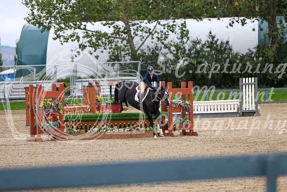 10276 - Elina - 2026 Fall Finale - Saturday September 12th