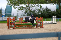 10275 - Elina - 2026 Fall Finale - Saturday September 12th