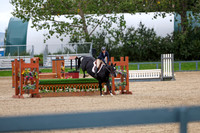 10277 - Elina - 2026 Fall Finale - Saturday September 12th