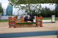 10274 - Elina - 2026 Fall Finale - Saturday September 12th