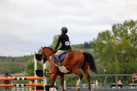 08207 - Mara - 2026 Fall Finale - Saturday September 12th