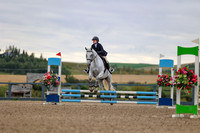 02183 - Mara - 2026 Fall Finale - Saturday September 12th