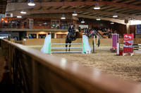 12417 - Shea - 2026 Fall Finale - Saturday September 12th