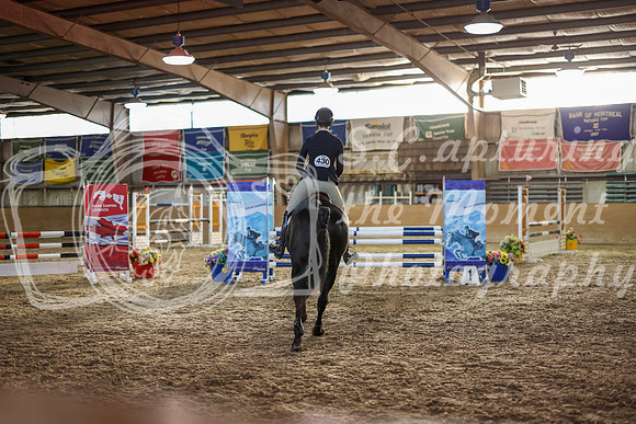 12415 - Shea - 2026 Fall Finale - Saturday September 12th