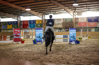 12413 - Shea - 2026 Fall Finale - Saturday September 12th