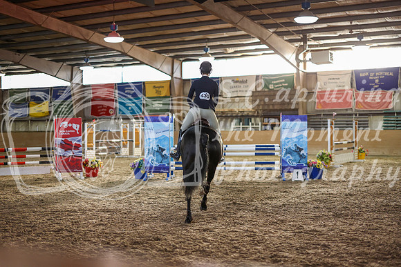 12413 - Shea - 2026 Fall Finale - Saturday September 12th