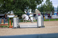 10000 - Elina - 2026 Fall Finale - Saturday September 12th