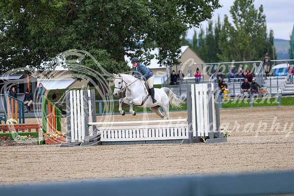 10000 - Elina - 2026 Fall Finale - Saturday September 12th