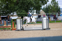 10002 - Elina - 2026 Fall Finale - Saturday September 12th