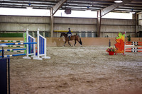11276 - Shea - 2026 Fall Finale - Saturday September 12th