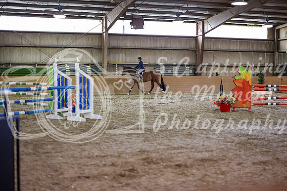 11276 - Shea - 2026 Fall Finale - Saturday September 12th