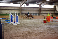 11275 - Shea - 2026 Fall Finale - Saturday September 12th