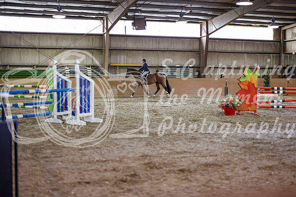 11275 - Shea - 2026 Fall Finale - Saturday September 12th