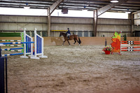 11274 - Shea - 2026 Fall Finale - Saturday September 12th