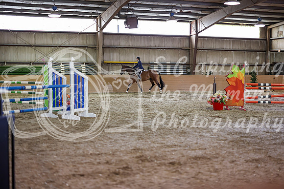 11274 - Shea - 2026 Fall Finale - Saturday September 12th