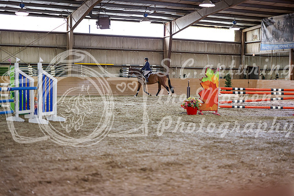 11272 - Shea - 2026 Fall Finale - Saturday September 12th