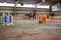 11273 - Shea - 2026 Fall Finale - Saturday September 12th