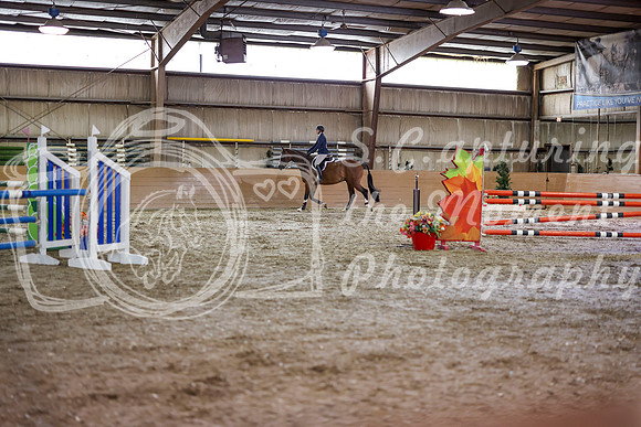 11273 - Shea - 2026 Fall Finale - Saturday September 12th