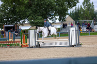 10003 - Elina - 2026 Fall Finale - Saturday September 12th