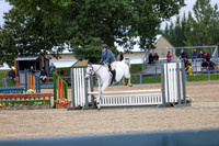 10004 - Elina - 2026 Fall Finale - Saturday September 12th