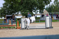 10005 - Elina - 2026 Fall Finale - Saturday September 12th