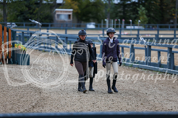 00016 - Shea - 2026 Fall Finale - Saturday September 12th