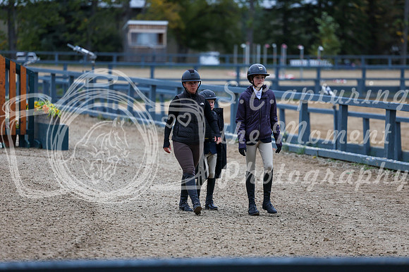 00017 - Shea - 2026 Fall Finale - Saturday September 12th
