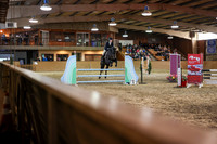 12419 - Shea - 2026 Fall Finale - Saturday September 12th