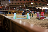 12421 - Shea - 2026 Fall Finale - Saturday September 12th